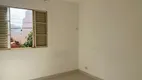 Foto 10 de Apartamento com 2 Quartos à venda, 80m² em Vila Carlota, Campo Grande