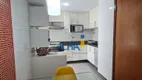 Foto 17 de Apartamento com 3 Quartos à venda, 117m² em Jardim da Penha, Vitória