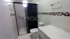 Foto 21 de Casa com 3 Quartos à venda, 205m² em Recreio dos Bandeirantes, São Carlos