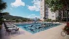 Foto 3 de Apartamento com 2 Quartos à venda, 62m² em Fazenda, Itajaí