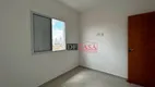 Foto 4 de Apartamento com 2 Quartos à venda, 44m² em Penha De Franca, São Paulo