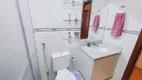 Foto 12 de Apartamento com 3 Quartos à venda, 91m² em Retiro, Petrópolis