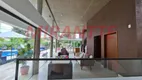 Foto 6 de Casa de Condomínio com 4 Quartos à venda, 176m² em Camburi, São Sebastião