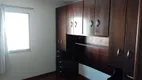 Foto 21 de Apartamento com 3 Quartos para venda ou aluguel, 95m² em Vila Prudente, São Paulo