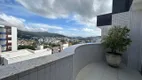 Foto 17 de Cobertura com 3 Quartos à venda, 144m² em Itacorubi, Florianópolis