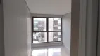 Foto 11 de Apartamento com 3 Quartos à venda, 100m² em Conjunto Habitacional São Sebastião, Mogi das Cruzes