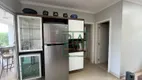 Foto 10 de Casa de Condomínio com 4 Quartos à venda, 440m² em Monte Alegre, Piracicaba