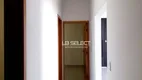 Foto 11 de Casa com 3 Quartos à venda, 130m² em Jardim Europa, Uberlândia