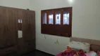 Foto 12 de Casa com 3 Quartos à venda, 200m² em Cidade Nova, Ananindeua