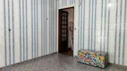 Foto 19 de Casa com 3 Quartos para alugar, 170m² em Macedo, Guarulhos