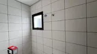 Foto 16 de Apartamento com 2 Quartos à venda, 42m² em Vila Nova, São Paulo