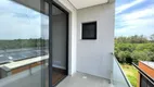 Foto 17 de Casa de Condomínio com 4 Quartos à venda, 445m² em Vila Morada Gaucha, Gravataí