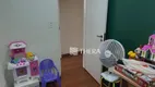 Foto 26 de Apartamento com 3 Quartos à venda, 137m² em Jardim, Santo André