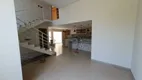 Foto 7 de Sobrado com 3 Quartos à venda, 176m² em Vila Oliveira, Mogi das Cruzes