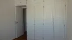 Foto 5 de Apartamento com 3 Quartos para alugar, 155m² em Cerqueira César, São Paulo