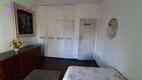 Foto 9 de Apartamento com 4 Quartos à venda, 240m² em Praia do Canto, Vitória