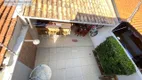 Foto 6 de Sobrado com 3 Quartos à venda, 145m² em Vila Lopes, Indaiatuba