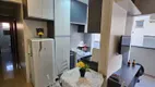 Foto 5 de Apartamento com 2 Quartos à venda, 47m² em Santa Mônica, Uberlândia