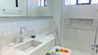 Foto 15 de Apartamento com 3 Quartos à venda, 140m² em Ponta Negra, Natal