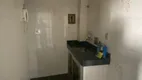 Foto 6 de Apartamento com 1 Quarto para venda ou aluguel, 30m² em Centro, Nova Iguaçu