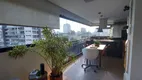 Foto 10 de Apartamento com 4 Quartos à venda, 290m² em Campo Belo, São Paulo