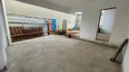Foto 3 de Casa com 4 Quartos à venda, 500m² em Dom Bosco, Belo Horizonte