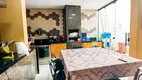 Foto 4 de Casa de Condomínio com 3 Quartos à venda, 153m² em Santa Cruz, Cuiabá