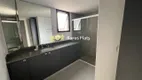 Foto 8 de Flat com 1 Quarto para alugar, 46m² em Consolação, São Paulo