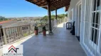 Foto 7 de Casa com 4 Quartos à venda, 302m² em Vila Junqueira, Atibaia