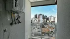 Foto 19 de Apartamento com 2 Quartos à venda, 86m² em Ceramica, São Caetano do Sul