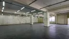 Foto 2 de Ponto Comercial para alugar, 960m² em São José, Recife