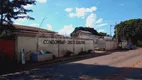 Foto 6 de Casa de Condomínio com 3 Quartos à venda, 67m² em Parque Cristo Redentor, Trindade