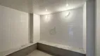 Foto 32 de Apartamento com 3 Quartos à venda, 130m² em Vila Jardini, Sorocaba