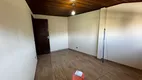 Foto 13 de Apartamento com 2 Quartos para alugar, 65m² em São Francisco, Curitiba