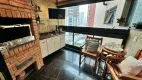 Foto 27 de Apartamento com 2 Quartos à venda, 95m² em Mansões Santo Antônio, Campinas