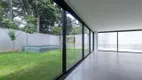 Foto 11 de Sobrado com 4 Quartos à venda, 740m² em Brooklin, São Paulo
