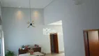 Foto 4 de Casa de Condomínio com 3 Quartos à venda, 208m² em Portal dos Bandeirantes Salto, Salto