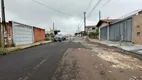 Foto 3 de Lote/Terreno à venda, 250m² em Jardim Embare, São Carlos