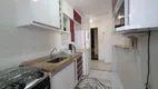 Foto 10 de Apartamento com 3 Quartos à venda, 85m² em Braga, Cabo Frio