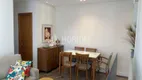 Foto 3 de Apartamento com 1 Quarto à venda, 70m² em Jardim do Mar, São Bernardo do Campo