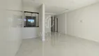 Foto 6 de Apartamento com 3 Quartos à venda, 78m² em Itajubá, Barra Velha