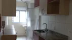 Foto 12 de Apartamento com 2 Quartos à venda, 56m² em Vila Ivone, São Paulo