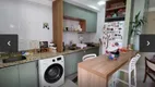 Foto 5 de Apartamento com 1 Quarto à venda, 43m² em Tambaú, João Pessoa