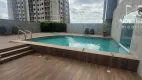 Foto 22 de Apartamento com 2 Quartos à venda, 54m² em Praia de Itaparica, Vila Velha