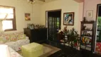 Foto 16 de Casa de Condomínio com 4 Quartos à venda, 495m² em Barra da Tijuca, Rio de Janeiro