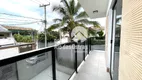 Foto 3 de Apartamento com 3 Quartos à venda, 82m² em Novo Rio das Ostras, Rio das Ostras