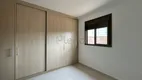 Foto 22 de Apartamento com 3 Quartos à venda, 119m² em Jardim Aurélia, Campinas