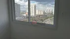 Foto 10 de Apartamento com 2 Quartos para alugar, 37m² em Belém, São Paulo