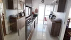 Foto 9 de Apartamento com 3 Quartos à venda, 111m² em Jardim Bonfiglioli, Jundiaí