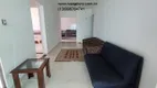 Foto 8 de Apartamento com 2 Quartos à venda, 66m² em Santa Eugenia, Mongaguá